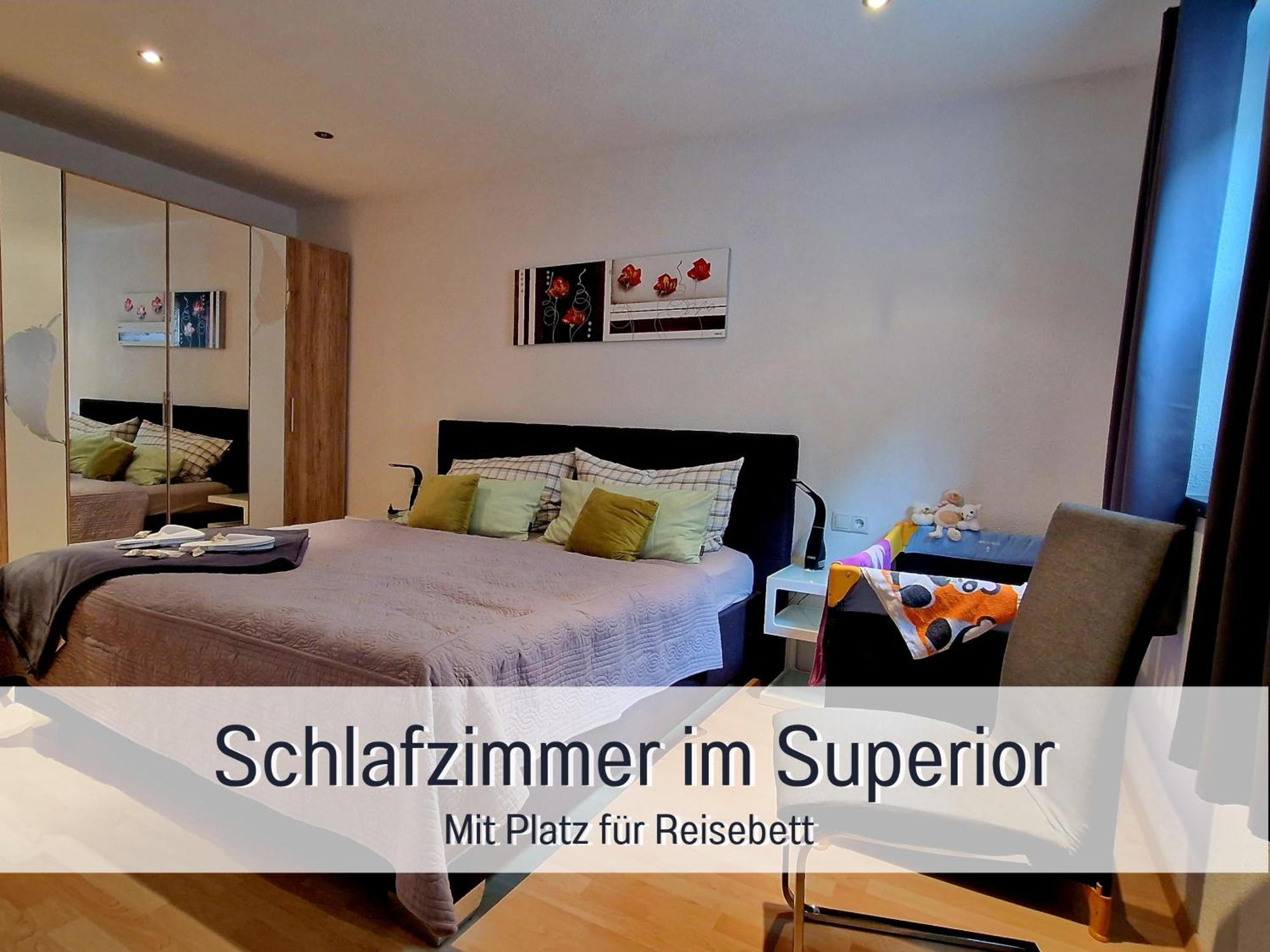 Elke'S Oetztal Apartments - Ihr Bergparadies Längenfeld Pokój zdjęcie