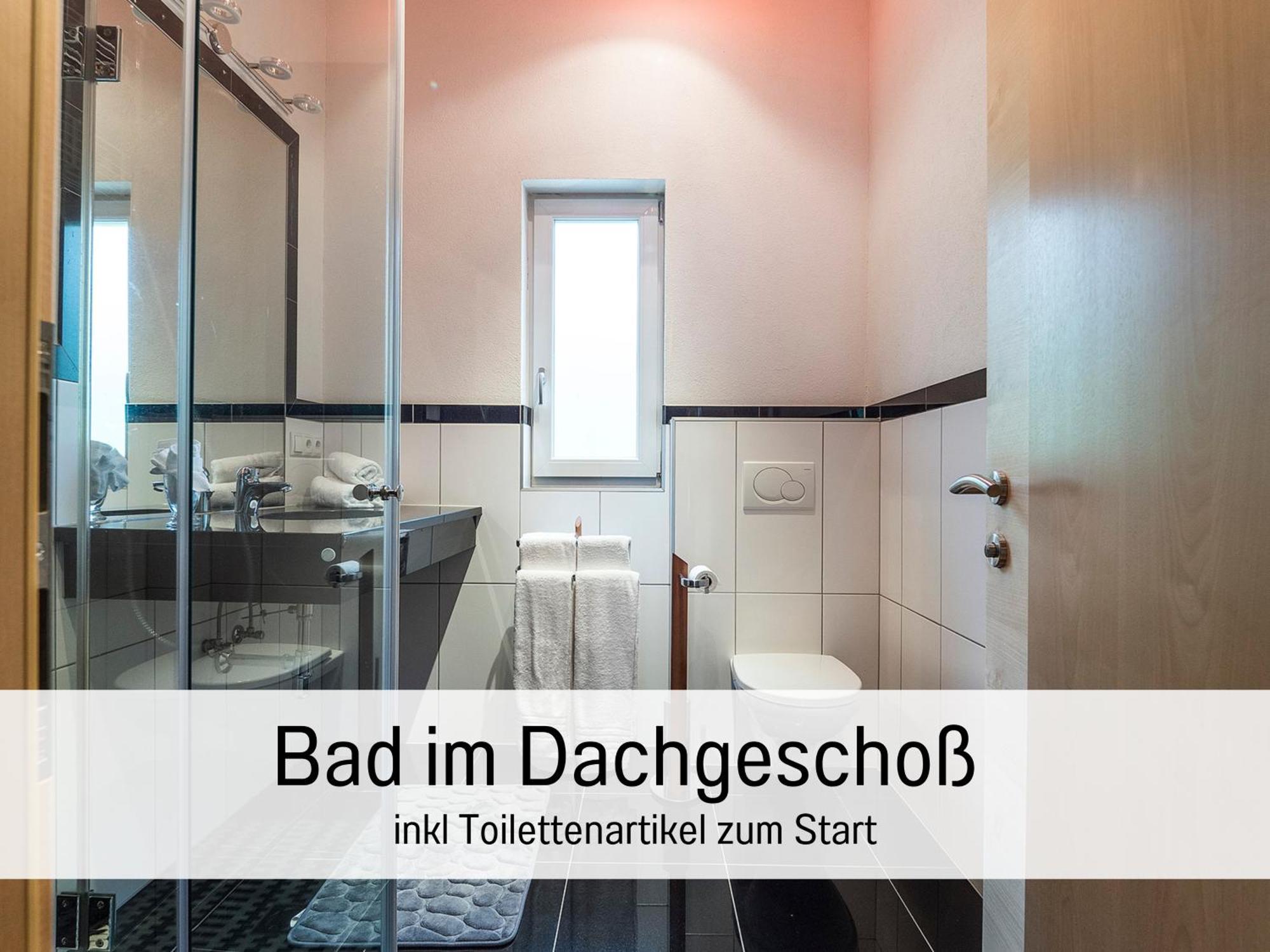 Elke'S Oetztal Apartments - Ihr Bergparadies Längenfeld Pokój zdjęcie