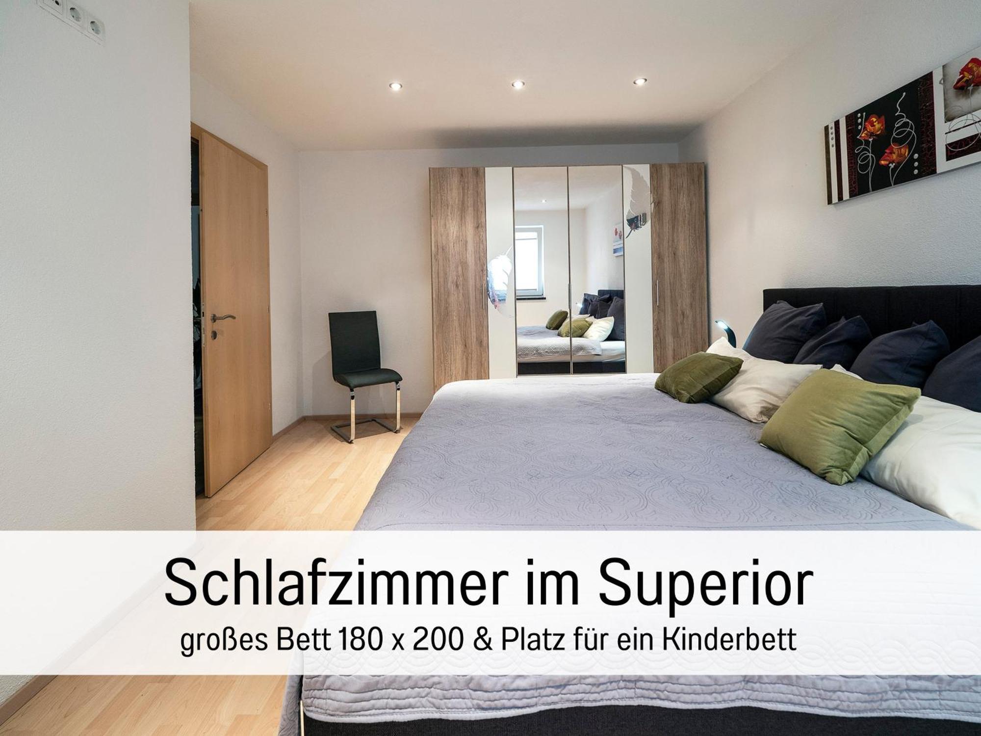 Elke'S Oetztal Apartments - Ihr Bergparadies Längenfeld Zewnętrze zdjęcie