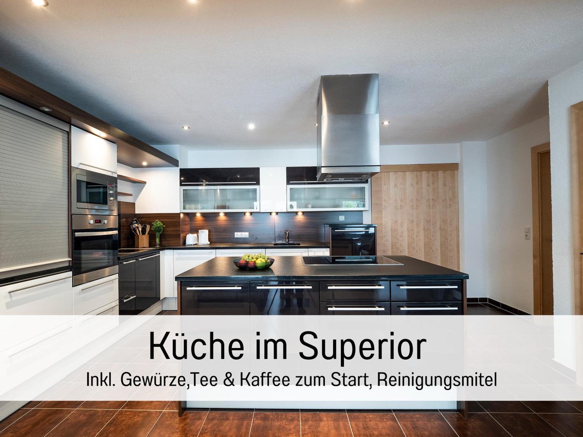 Elke'S Oetztal Apartments - Ihr Bergparadies Längenfeld Zewnętrze zdjęcie