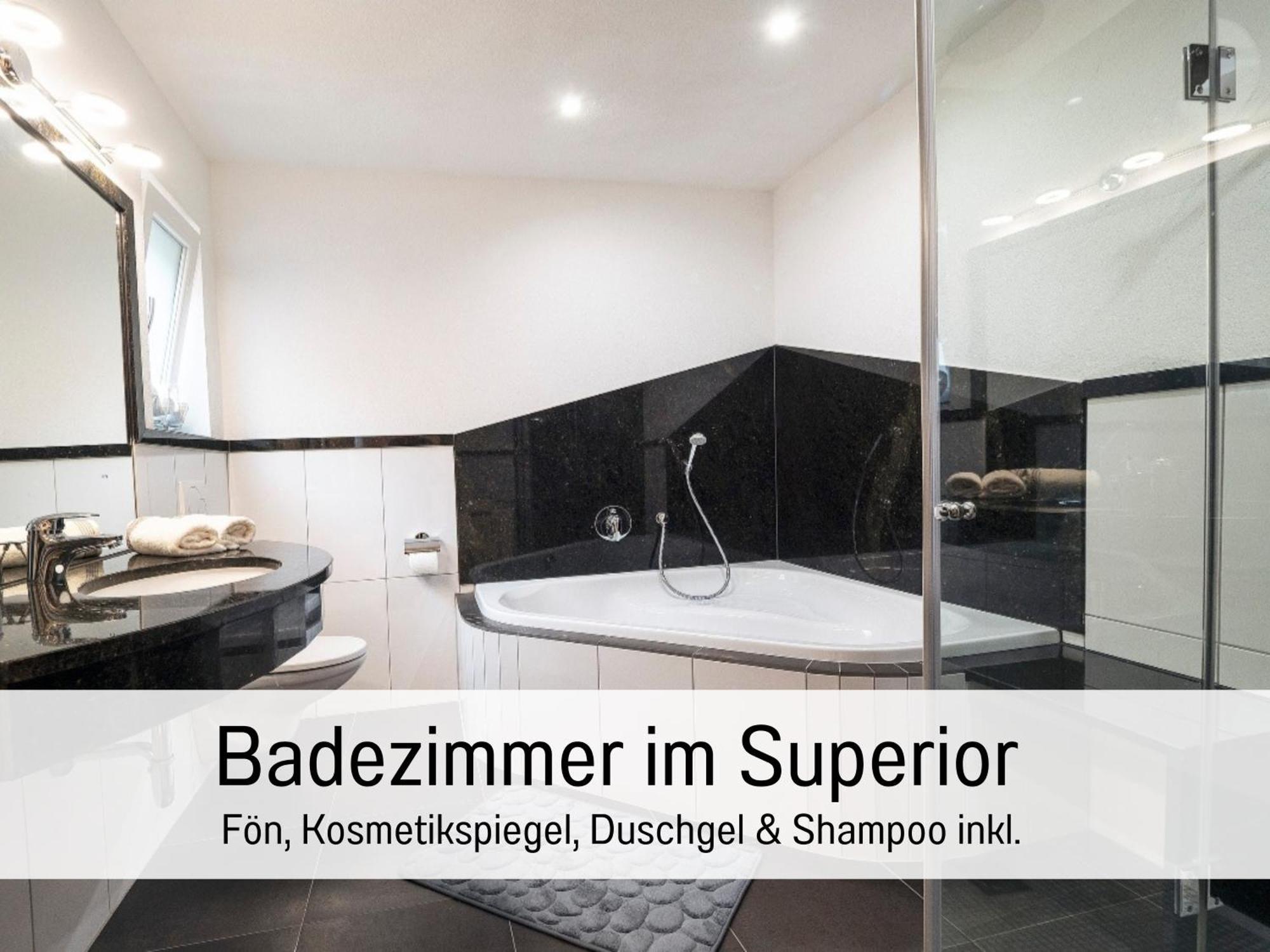 Elke'S Oetztal Apartments - Ihr Bergparadies Längenfeld Zewnętrze zdjęcie