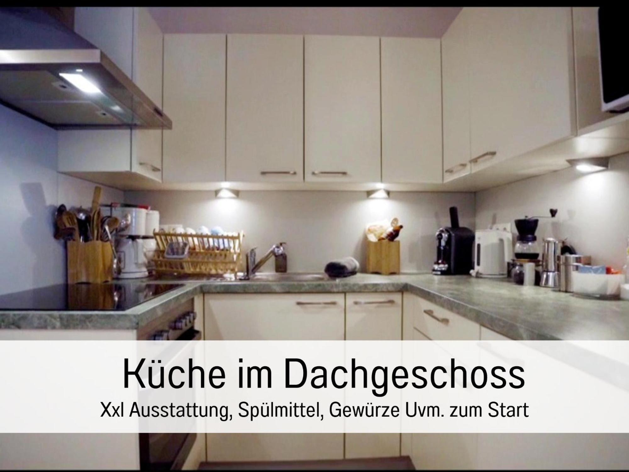 Elke'S Oetztal Apartments - Ihr Bergparadies Längenfeld Pokój zdjęcie