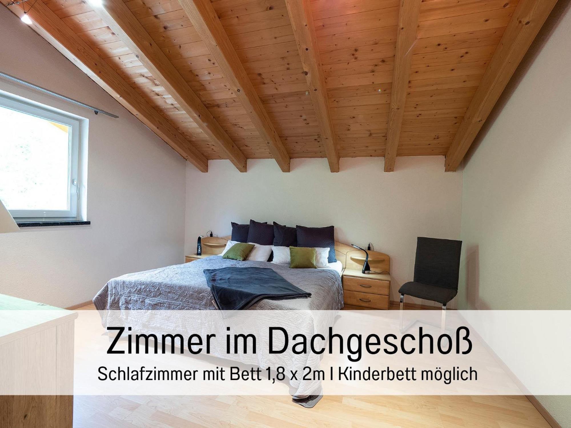 Elke'S Oetztal Apartments - Ihr Bergparadies Längenfeld Pokój zdjęcie