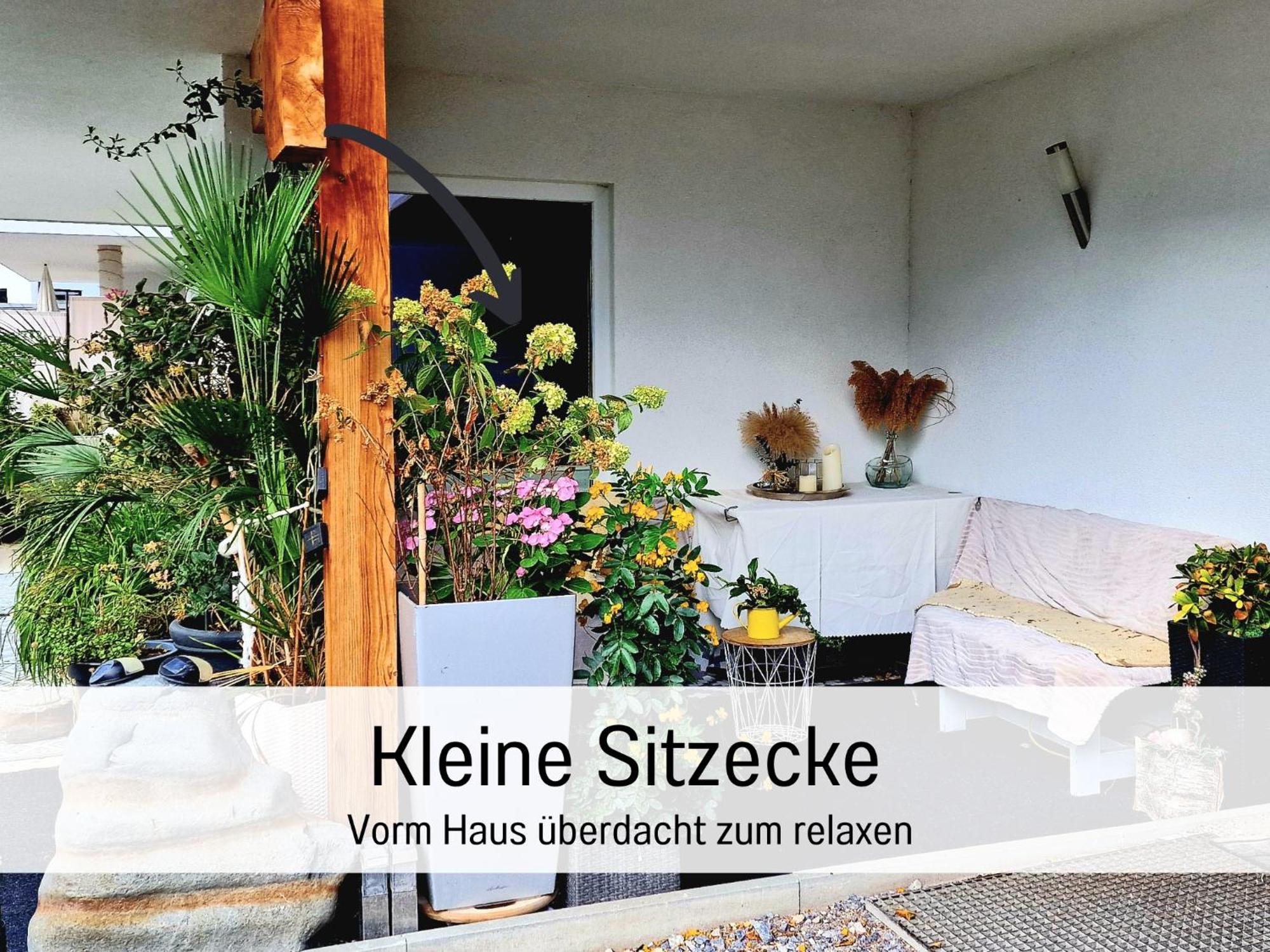 Elke'S Oetztal Apartments - Ihr Bergparadies Längenfeld Zewnętrze zdjęcie