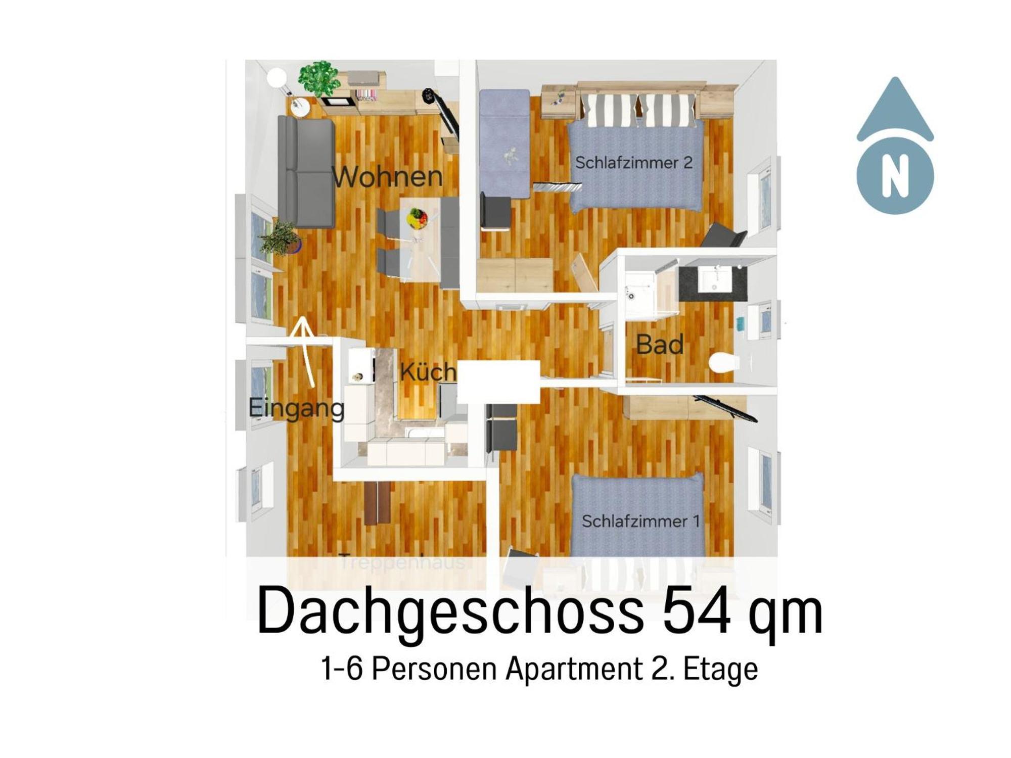 Elke'S Oetztal Apartments - Ihr Bergparadies Längenfeld Zewnętrze zdjęcie