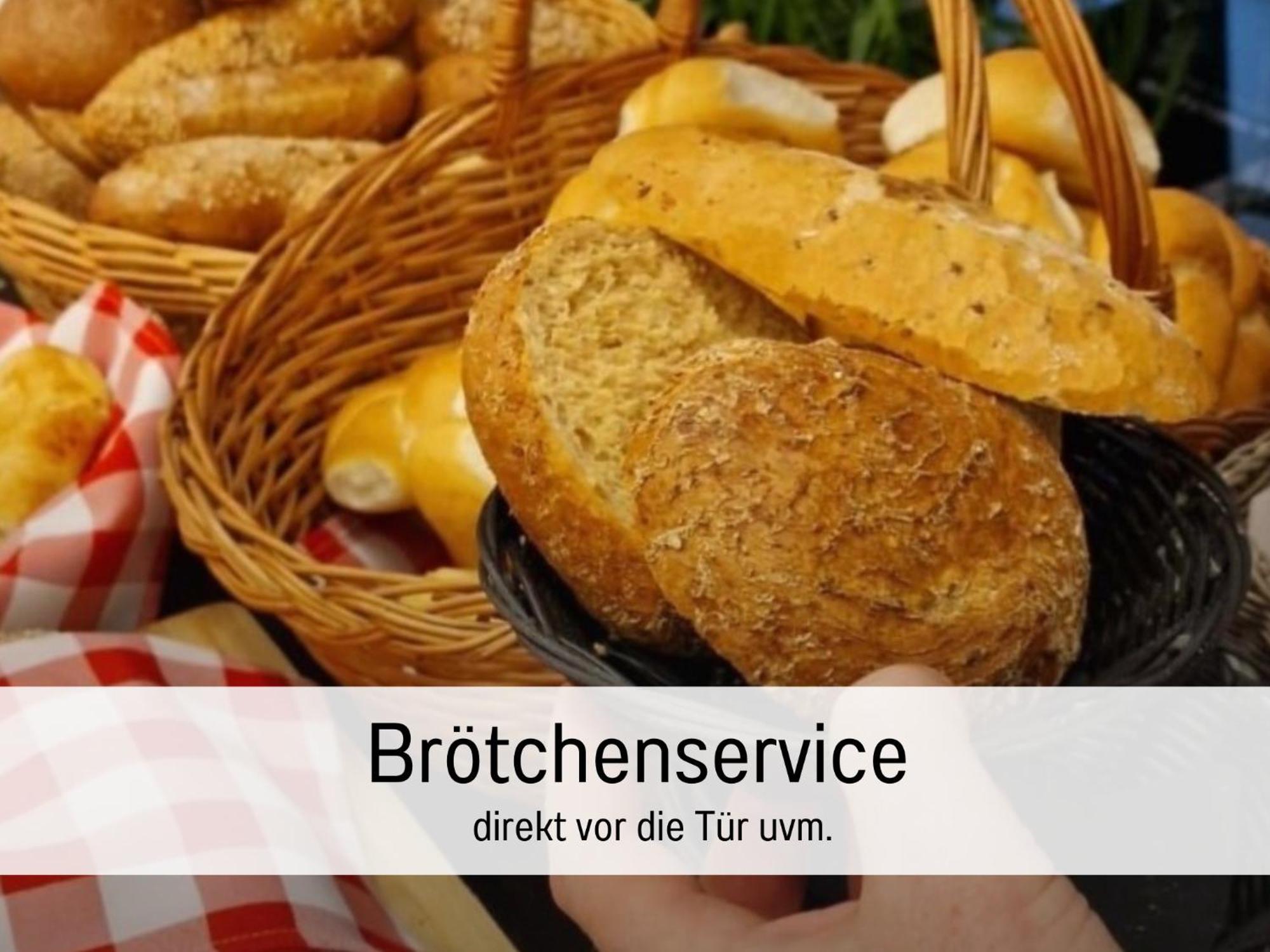 Elke'S Oetztal Apartments - Ihr Bergparadies Längenfeld Zewnętrze zdjęcie